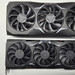 Für RX 7950 XTX?: Fotos eines riesigen RX-7900-Kühler-Prototyps aufgetaucht