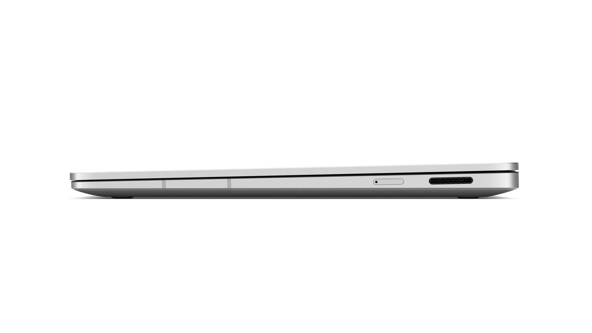 Surface Laptop 7 mit 5G