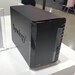 Synology DS225+: Neues 2-Bay-NAS mit 2,5 Gbit/s ist jetzt im Handel verfügbar