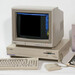 Amiga 1000: Vor 40 Jahren brach das Zeitalter der 16 Bit endgültig an