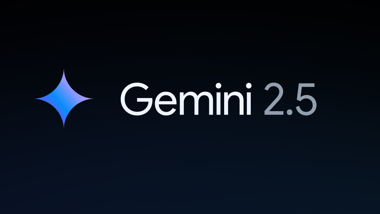 Bisher kostengünstigste Variante: Gemini 2.5 Flash-Lite ab sofort allgemein verfügbar