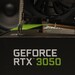 Ada statt Ampere: Eine fünfte Version der GeForce RTX 3050 zeichnet sich ab