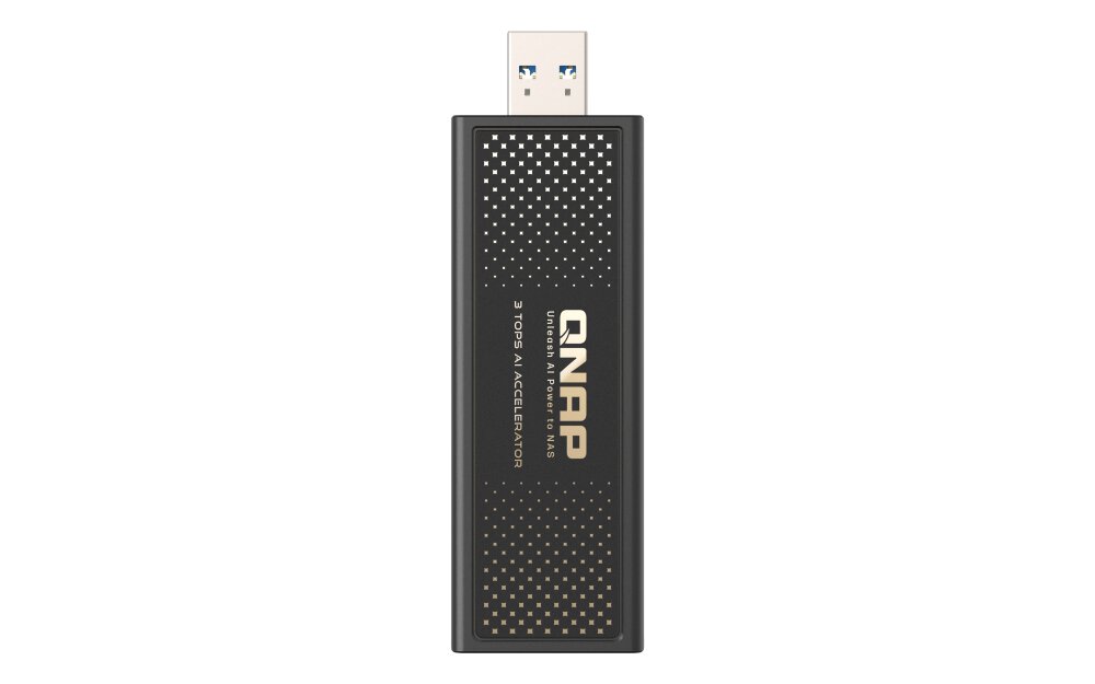 QNAP QAI-U100