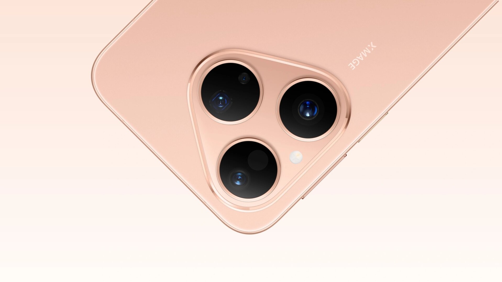 Huawei Pura 80