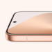Huawei Pura 80: Smartphone erhält iPhone-Design mit flachem Display