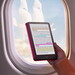 Kindle Colorsoft: Günstigere Variante und Kids-Version komplettieren Reader-Familie