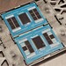 Workstation-CPUs: Ryzen Threadripper 9000 (Pro) erreichen den Handel