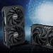 Einstiegs-Grafikkarte: Die GeForce RTX 5050 ist im deutschen Handel angekommen