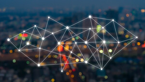 Klage gegen Palantir-Software: Verfassungsbeschwerde gegen automatisierte Datenanalyse in Bayern