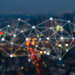 Klage gegen Palantir-Software: Verfassungsbeschwerde gegen automatisierte Datenanalyse in Bayern