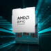 Kurz angemerkt: Nein, AMD hat noch keine 50 Prozent Marktanteil bei Server-CPUs