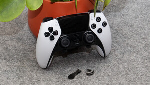 PS5-Beta-Update: Controller mit 4 Geräten koppeln und Energie beim Spielen sparen