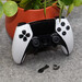 PS5-Beta-Update: Controller mit 4 Geräten koppeln und Energie beim Spielen sparen