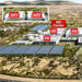 AMD-CEO Lisa Su bestätigt: Chips aus TSMCs US-Fabriken sind teurer