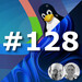 CB-Funk-Podcast #128: Linux vs. Windows auf Radeon und GeForce im Vergleich