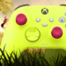 (Xbox-)Spiele werden nicht teurer: Microsoft nimmt die angekündigte Preiserhöhung zurück
