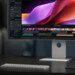 LG UltraFine 40U990A: Consumer-Version des 5K-Monitors mit IPS Black und 120 Hz