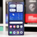 Samsung Galaxy S26 Gerüchte: Neuer Snapdragon und gleich großer Akku zeichnen sich ab