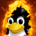 Wochenrück- und Ausblick: Linux gegen Windows in Spielen, da führt kein Weg vorbei