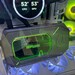 Zotac: GeForce RTX 5090 Arcticstorm setzt auf eine 360er-AIO-Wakü
