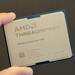 Ryzen Threadripper 9000X: 64 Zen-5-Kerne im Desktop starten am 31. Juli für 4.999 USD