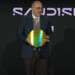 NAND-Flash von Kioxia/SanDisk: BiCS9 ist ein Hybrid aus alter und neuer Technik