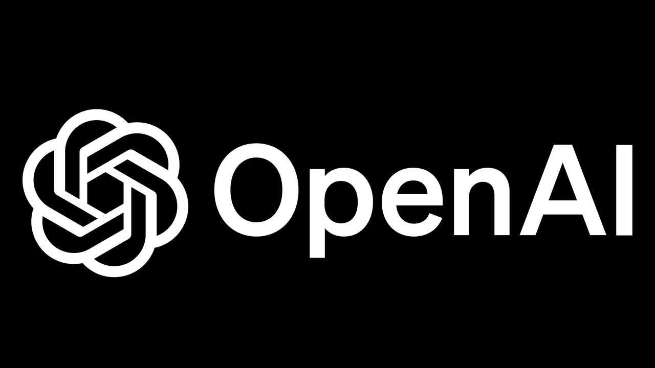 Nach Verzögerungen: OpenAI bereitet sich für den GPT-5-Start im August vor