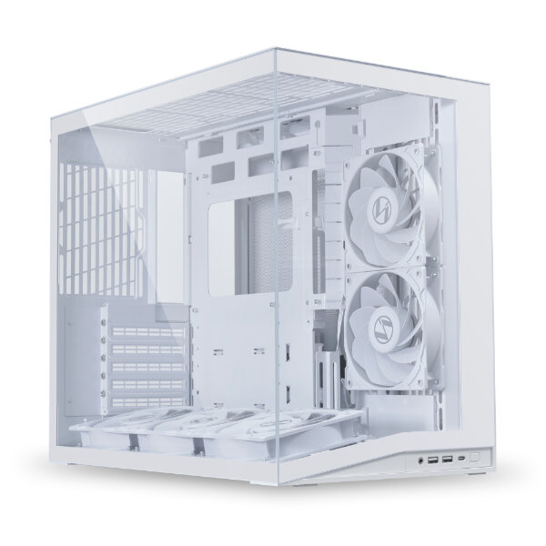 Lian Li O11 Mini V2