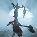 Wuchang: Fallen Feathers: Asien-Soulslike hat Erfolg und unzufriedene Spieler