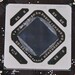 Linux-News der Woche: AMD-Treiber mit neuen Features, KDE mit Tinten­füllstands­anzeige