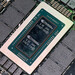 Nvidia N1x: GPU des PC-Chips scheint der RTX 5070 zu entsprechen