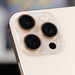 Apple-Gerüchte: iPhone 17 Pro mit 8x-Zoom und Pro-Kamera-App erwartet