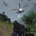 Dokumentation: Entwickler blicken auf 25 Jahre Crytek zurück