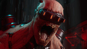 Wie gut ist Killing Floor 3?: Zombie-Hatz lebt mit gutem Fundament für die Zukunft