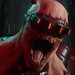 Wie gut ist Killing Floor 3?: Zombie-Hatz lebt mit gutem Fundament für die Zukunft