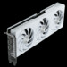 Grafikkarten: Palit bringt weiße RTX 5060 (Ti) und RTX 5070