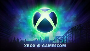 Gamescom-Programm: Microsoft zeigt CoD: Black Ops 7, Xbox Ally, Ninja Gaiden 4 und mehr