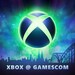 Gamescom-Programm: Microsoft zeigt CoD: Black Ops 7, Xbox Ally, Ninja Gaiden 4 und mehr