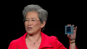 AI-Beschleuniger: Nvidia bestellt neue H20 mit HBM3e, AMD hebt Preise an
