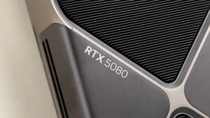 Nvidia RTX 5000: Ende 2025 oder Anfang 2026 – die Frage beim Super-Refresh