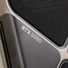 Nvidia RTX 5000: Ende 2025 oder Anfang 2026 – die Frage beim Super-Refresh