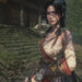 Wuchang: Fallen Feathers im Test: Benchmarks zeigen hohe Anforderungen an die Grafikkarte