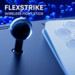 FlexStrike: Sonys drahtloser Fight Stick für PS5 und PC hat einen Namen
