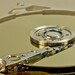 10 Jahre alt und gebraucht: Datenretter finden bei externen HDDs keine Neuware