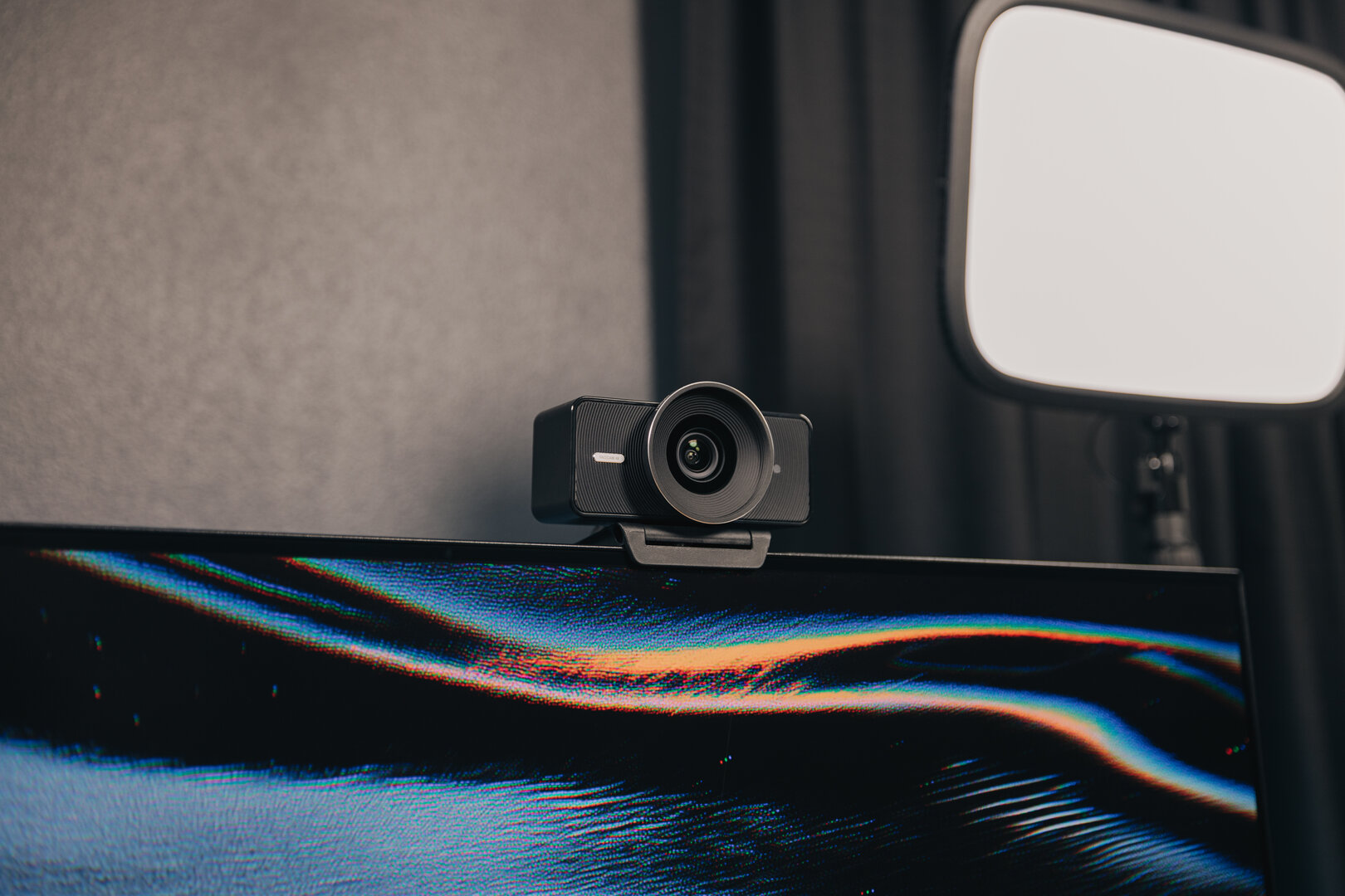 Elgato Facecam 4K