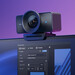 Elgato: Die Facecam 4K liefert bis zu 4K60 für 200 Euro