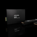 Durchsatz verdoppelt: Micron bringt die ersten PCIe-6.0-SSDs mit 28 GB/s