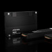 Micron 6600 ION und 7600: SSD-Serien mit Potenzial für 245 TB und PCIe-5.0-Mainstream