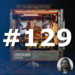 CB-Funk-Podcast #129: Wie der Lost-Places-Casemod „Unknown“ entstand