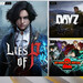 PlayStation Plus im August: Lies of P und Day Z als monatliche Beigabe